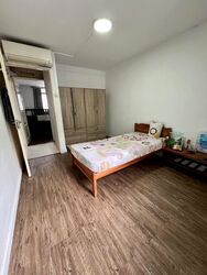 Blk 20 Balam Road (Geylang), HDB 3 Rooms #574717581